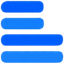 GoDataFusion-Logo
